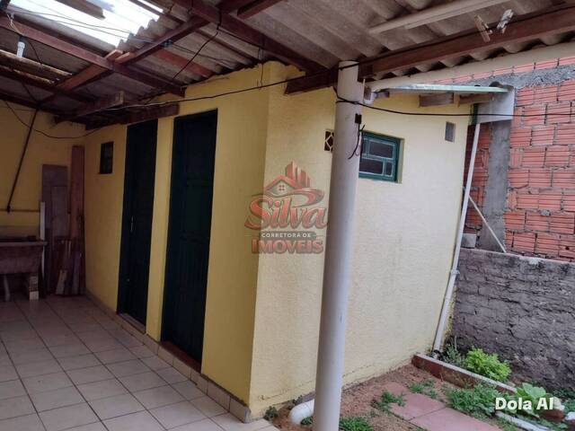 Casa para Venda em Imbé - 5