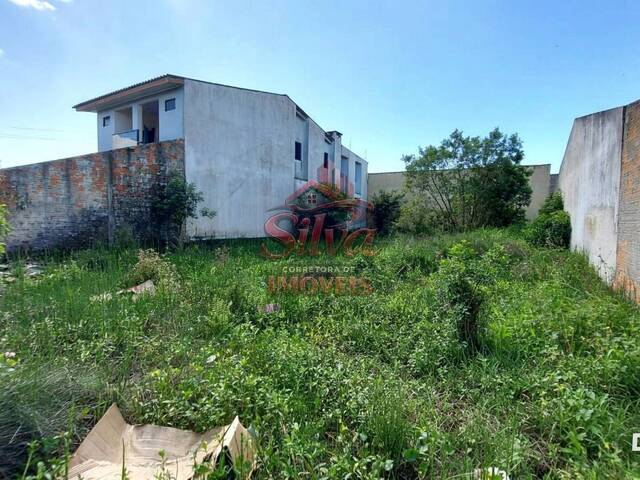 Terreno para Venda em Imbé - 3