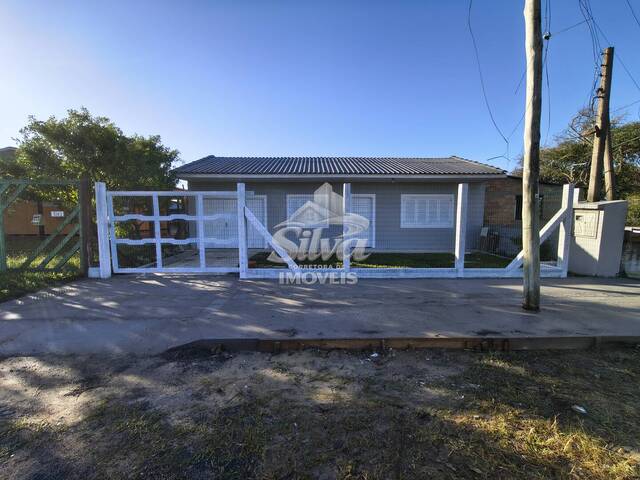 Casa para Venda em Imbé - 3