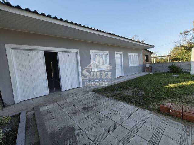 Casa para Venda em Imbé - 5