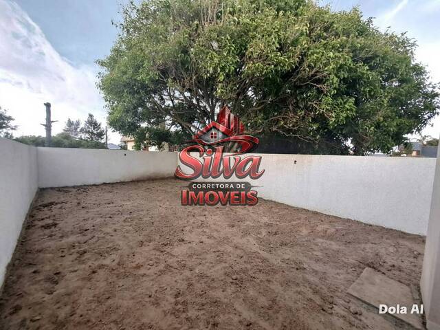 Casa para Venda em Imbé - 3