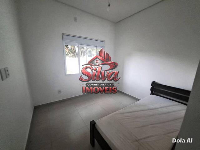 Casa para Venda em Imbé - 5