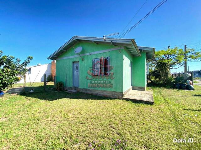 Casa para Venda em Imbé - 3
