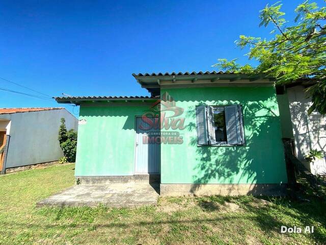 Casa para Venda em Imbé - 4