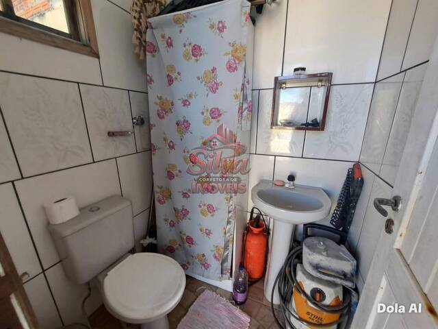 Casa para Venda em Imbé - 3