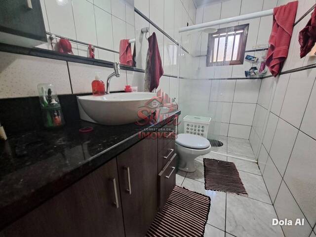Casa para Venda em Imbé - 4