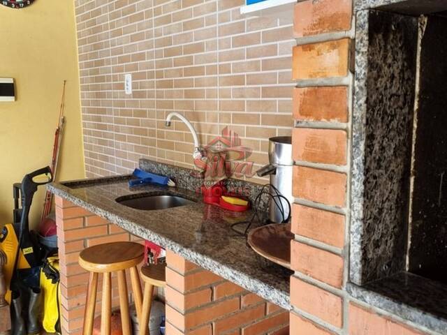 Casa para Venda em Imbé - 5