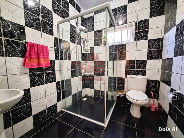 Casa para Venda em Imbé - 3
