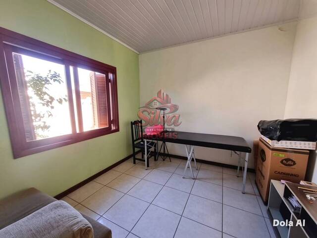 Casa para Venda em Imbé - 5