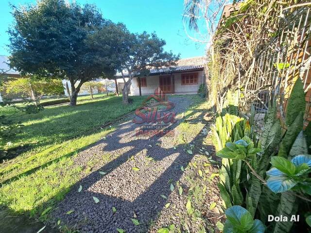 Casa para Venda em Imbé - 4