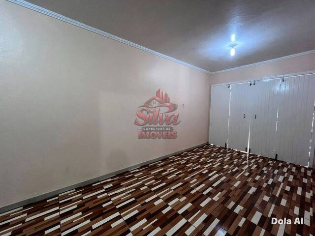 Casa para Venda em Imbé - 3