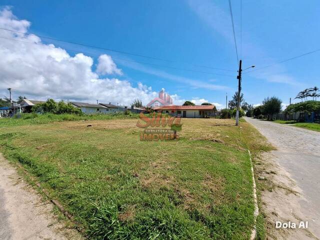 Terreno para Venda em Imbé - 2
