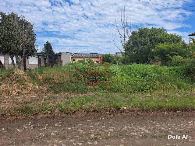 Terreno para Venda em Imbé - 3