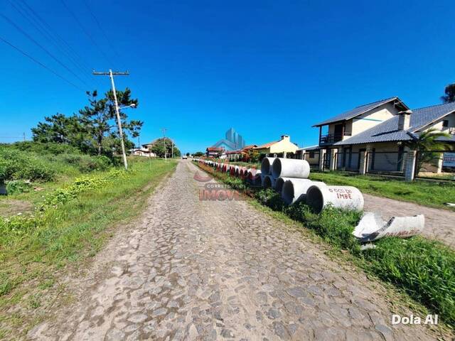 Terreno para Venda em Imbé - 3