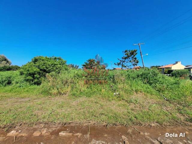 Terreno para Venda em Imbé - 4
