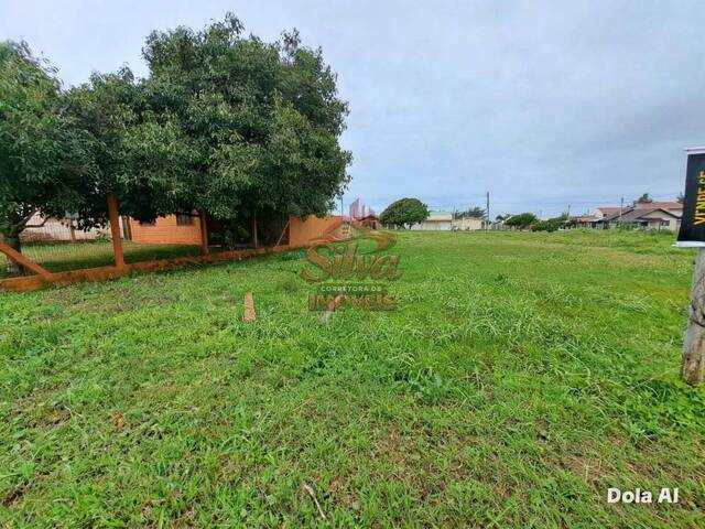 Terreno para Venda em Imbé - 3