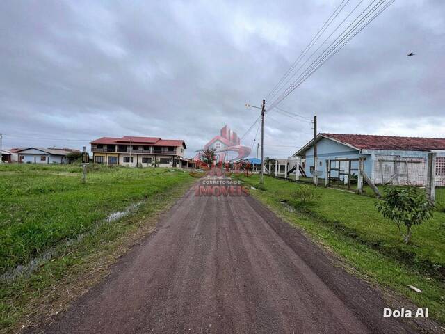 Terreno para Venda em Imbé - 4