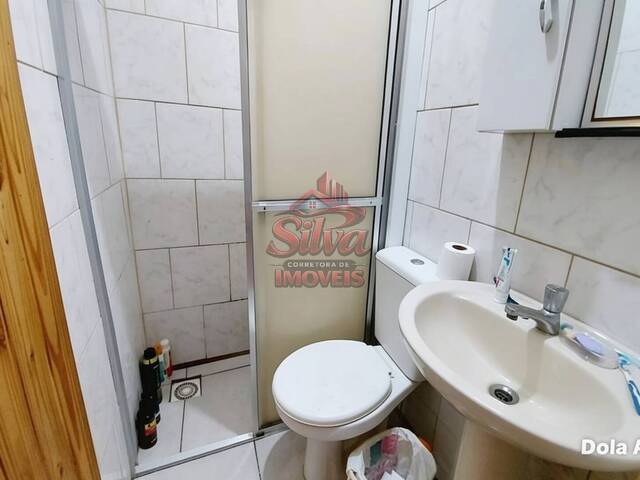 Casa para Venda em Imbé - 3