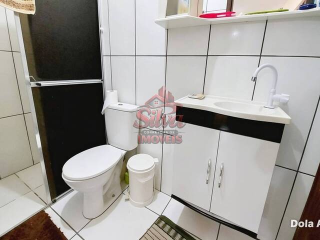 Casa para Venda em Imbé - 5