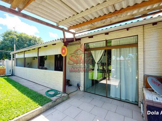 Casa para Venda em Imbé - 2