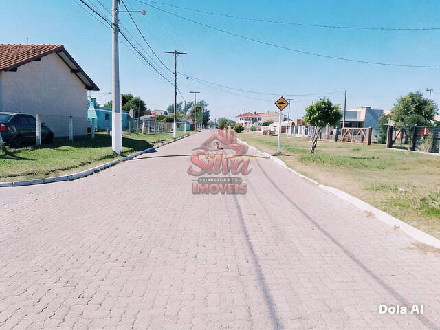 Terreno para Venda em Imbé - 3