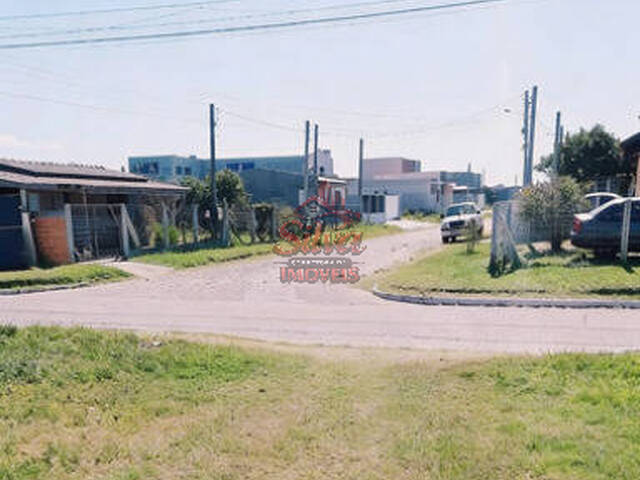 Terreno para Venda em Imbé - 4