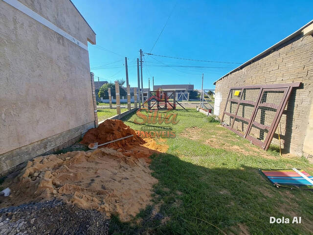 Casa para Venda em Imbé - 3