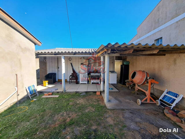 Casa para Venda em Imbé - 5