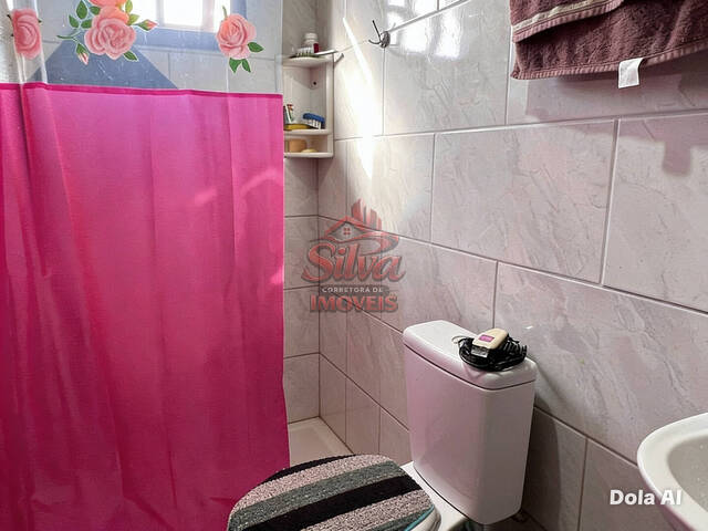 Casa para Venda em Imbé - 5