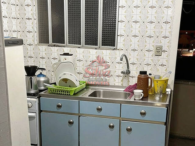 Apartamento para Venda em Imbé - 4