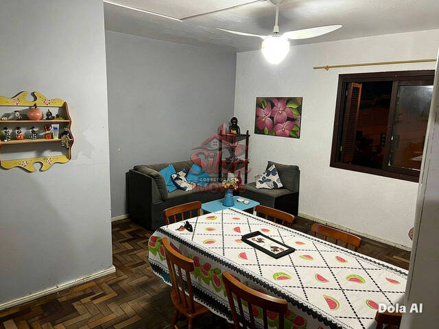 Apartamento para Venda em Imbé - 5