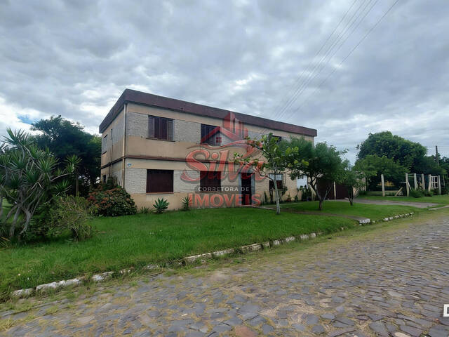 #AP899 - Apartamento para Venda em Imbé - RS - 3