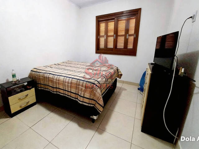 Casa para Venda em Imbé - 4