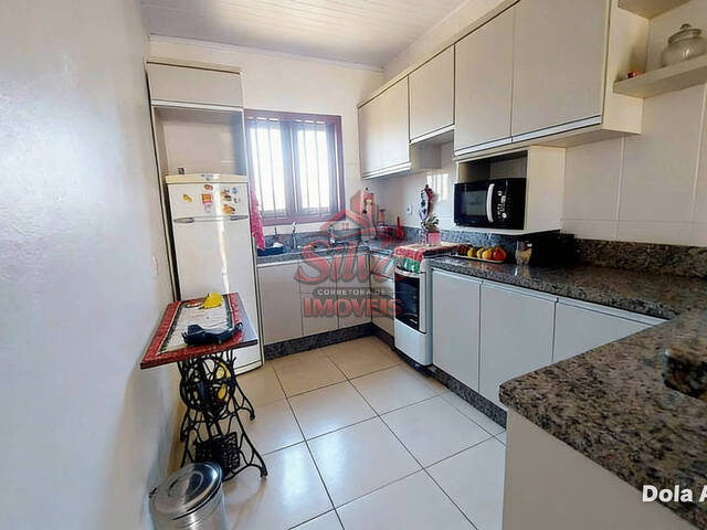 Casa para Venda em Imbé - 5