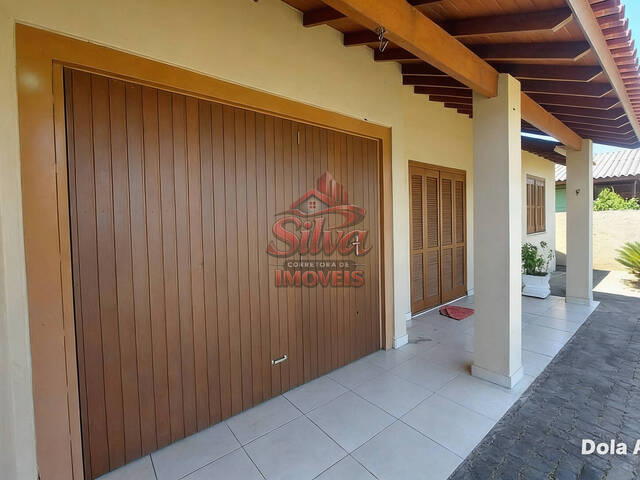 Casa para Venda em Imbé - 3