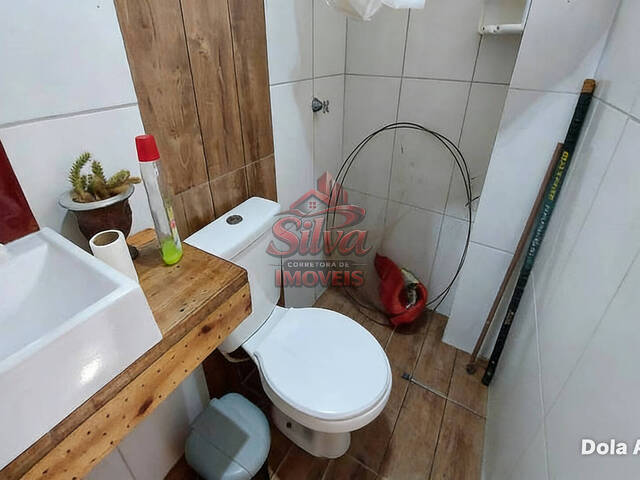 Casa para Venda em Imbé - 2