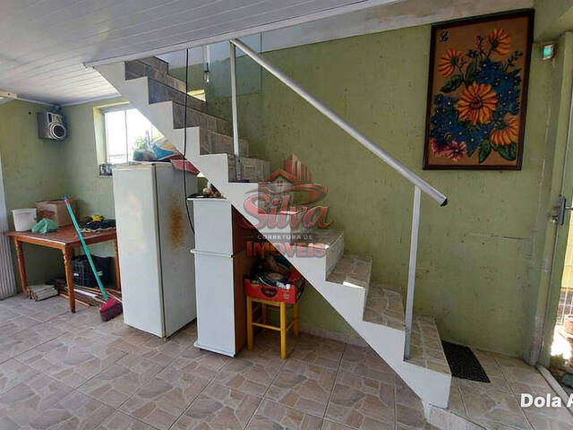 Casa para Venda em Imbé - 3