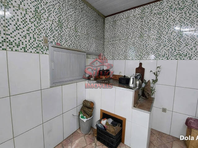 Casa para Venda em Imbé - 4