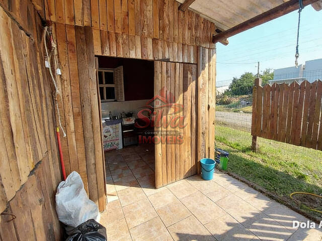 Casa para Venda em Imbé - 3