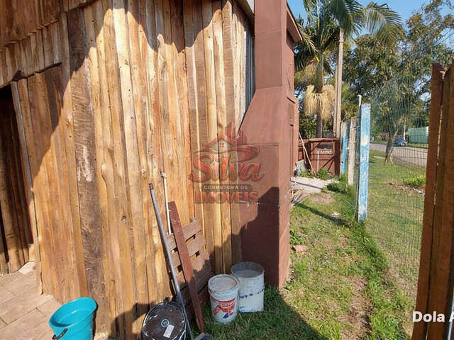 Casa para Venda em Imbé - 4
