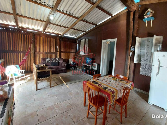 Casa para Venda em Imbé - 5