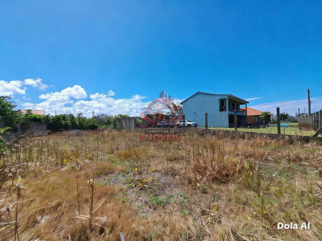 Terreno para Venda em Imbé - 3
