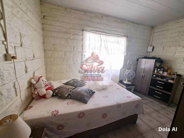 Casa para Venda em Imbé - 5
