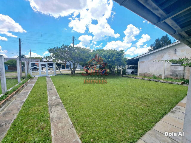 Casa para Venda em Imbé - 3