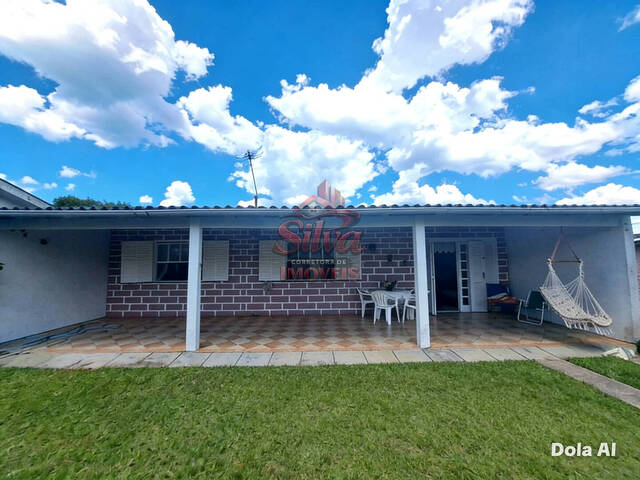 Casa para Venda em Imbé - 4