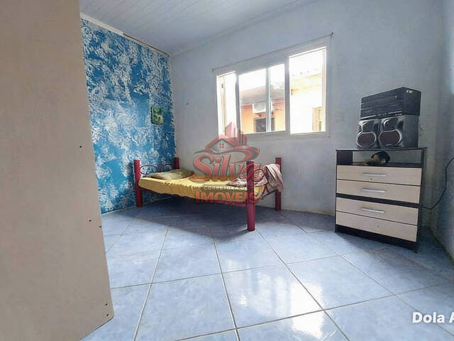 Casa para Venda em Imbé - 4