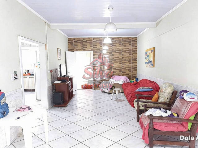 Casa para Venda em Imbé - 3