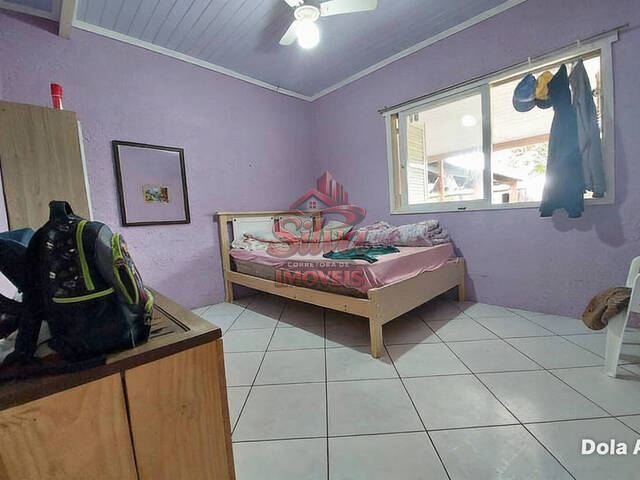 Casa para Venda em Imbé - 5
