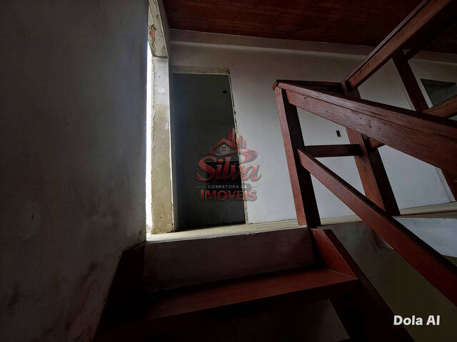 Casa para Venda em Imbé - 3