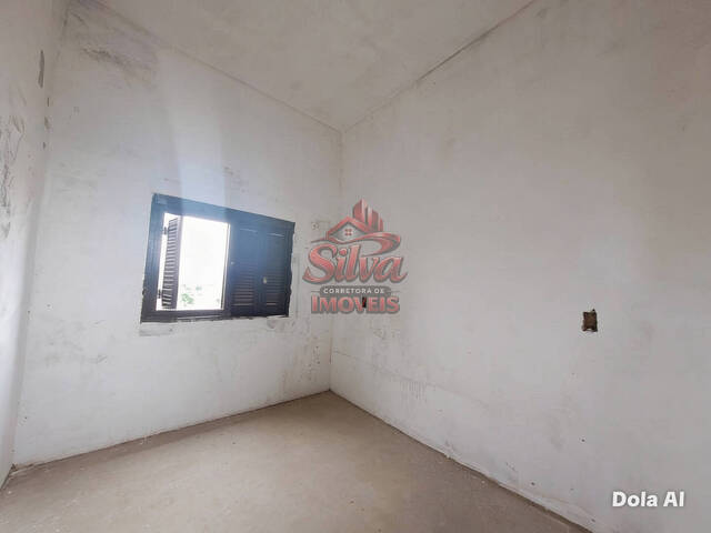 Casa para Venda em Imbé - 4